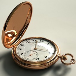pocketwatch_th001.jpga4b47427-8c3a-45e7-80ba-aec5cbb1e906Larger